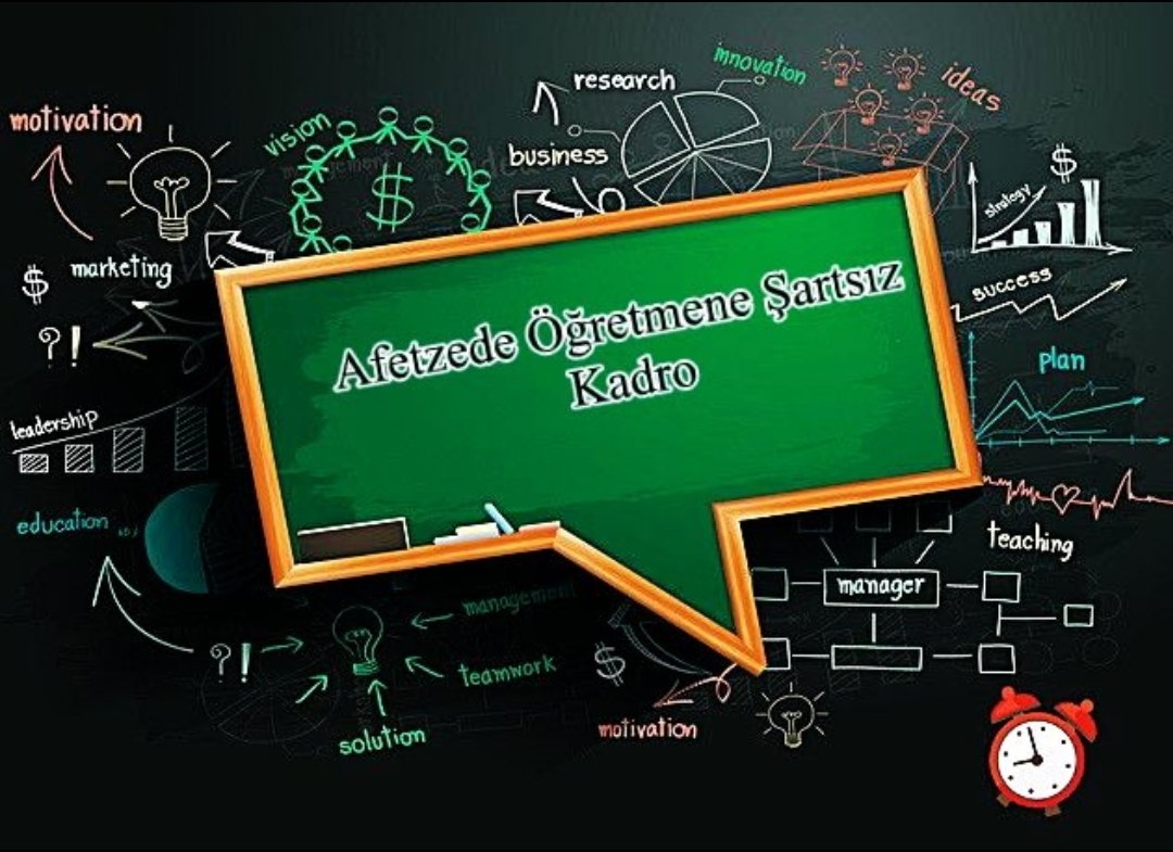 ❗❗❗❗❗❗❗
<a href="/RTErdogan/">Recep Tayyip Erdoğan</a> <a href="/EmineErdogan/">Emine Erdoğan</a> <a href="/Yusuf__Tekin/">Yusuf Tekin</a> <a href="/MehmetFendogluu/">MEHMET FENDOĞLU 🇹🇷</a> <a href="/HuseyinYayman/">Hüseyin Yayman🇹🇷</a> <a href="/ademyesildal/">Adem Yeşildal.🇹🇷</a> <a href="/veliagbaba/">Veli Ağbaba</a> <a href="/MullaogluServet/">Servet Mullaoğlu</a> <a href="/mguzelmansurchp/">Mehmet GÜZELMANSUR</a> <a href="/lutfikasikci/">lütfi kaşıkçı🇹🇷</a> <a href="/erkbas/">Erkan BAŞ</a> <a href="/cirkinoglu/">Şefik Çirkin</a> <a href="/HikmetCincin/">Hikmet Çinçin</a>
#DepremzedeÖğretmen