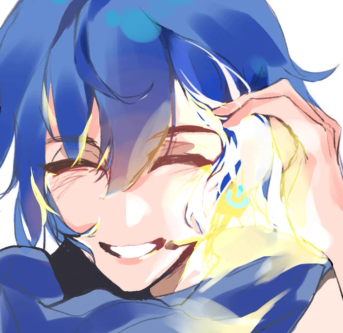 #KAITO 