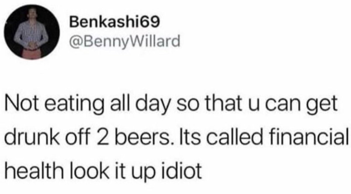 internet hall of fame (@interneth0f) on Twitter photo 