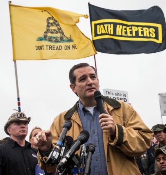 mnolan49's tweet photo. @BillKristol This Ted Cruz? https://t.co/OPJlyLYGG5
