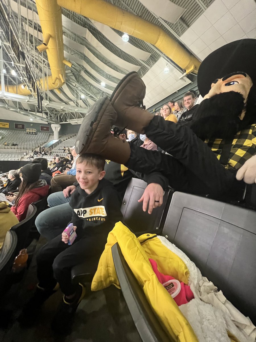 Candace Styers tweet media