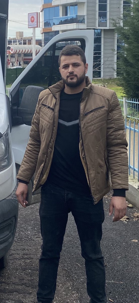 Yılmaz (@ylmaz10657909) on Twitter photo 