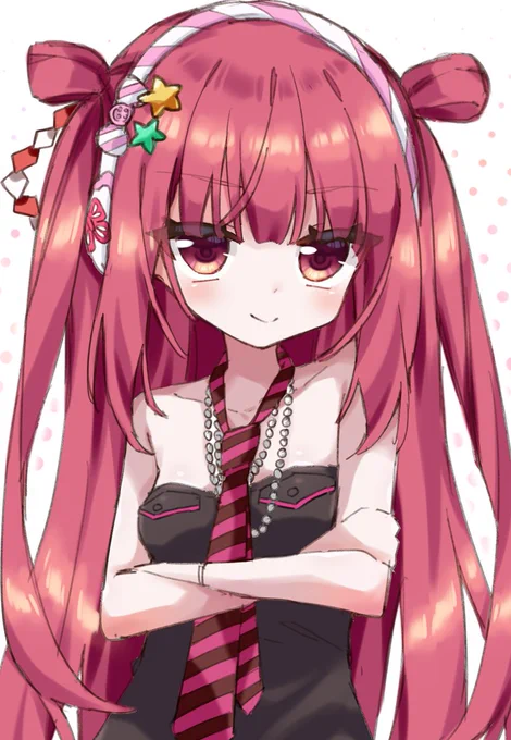 #2023年自分が選ぶ今年の4枚 音ゲーにハマった年でもありました来年こそはもっと趣味絵を描きます・・・ 