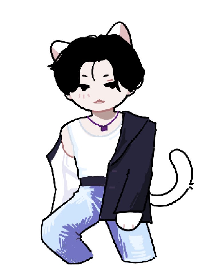 발렌티노 슈가 비컷떴던거!