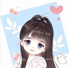 eda_su06's tweet photo. With your support and sympathy, you make the world a better place, make humanity proud https://t.co/vcEROWo328