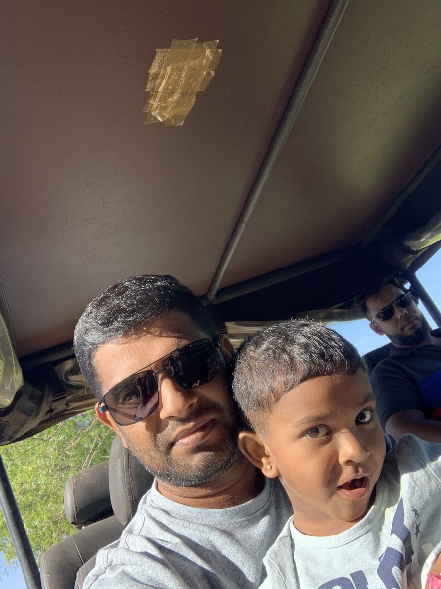 ShamreenSuhail's tweet photo. 2023 Year end trip https://t.co/oOsFxJhvKI