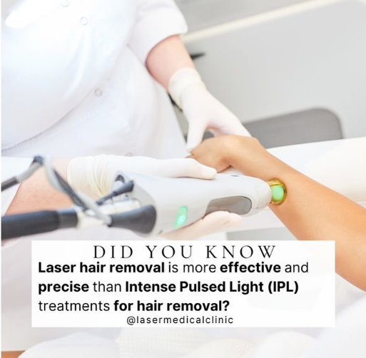 lmclaser's tweet image. Elevate your beauty game with Laser Hair Removal!🌟Precision, suitability for all skin tones, and quick sessions redefine skincare. Say goodbye to razors and hello to a radiant you! #LaserRevolution #FlawlessSkin #MembershipProgram #SafeForAllSkinTypes #RichmondHill #TorontoLaser