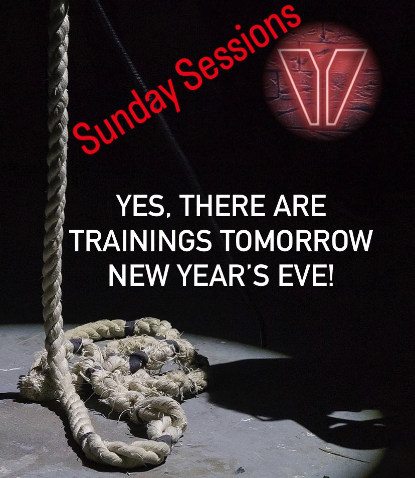 LET’S GO!  We Missed You!