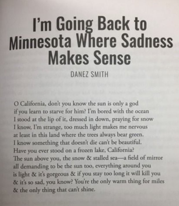 alexyaskye's tweet photo. These. Each time I read them I cry https://t.co/Q5VTY8M3hN