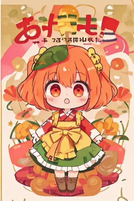 小鈴