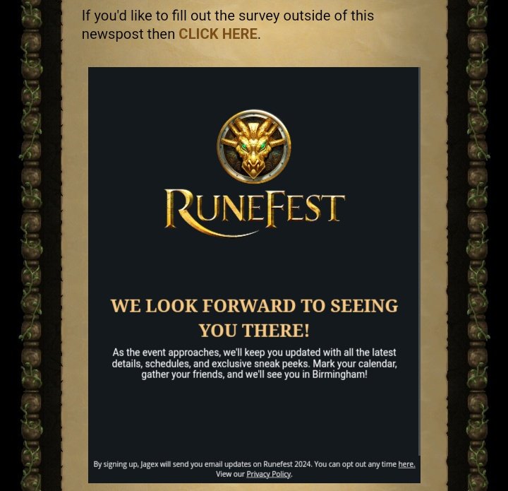 MERRELLVELLE's tweet image. 