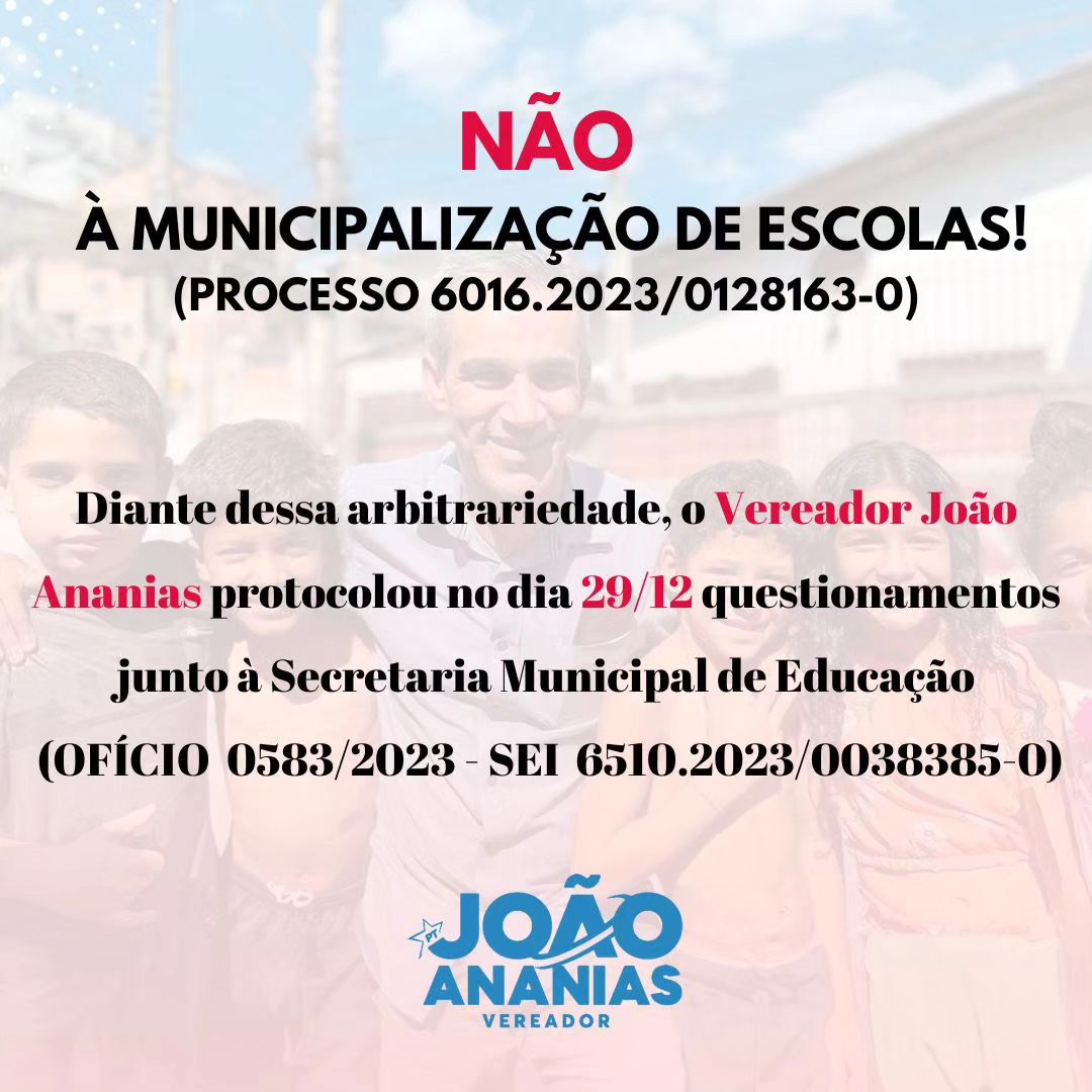 Alexandre Claudio (@alexand54186175) on Twitter photo 