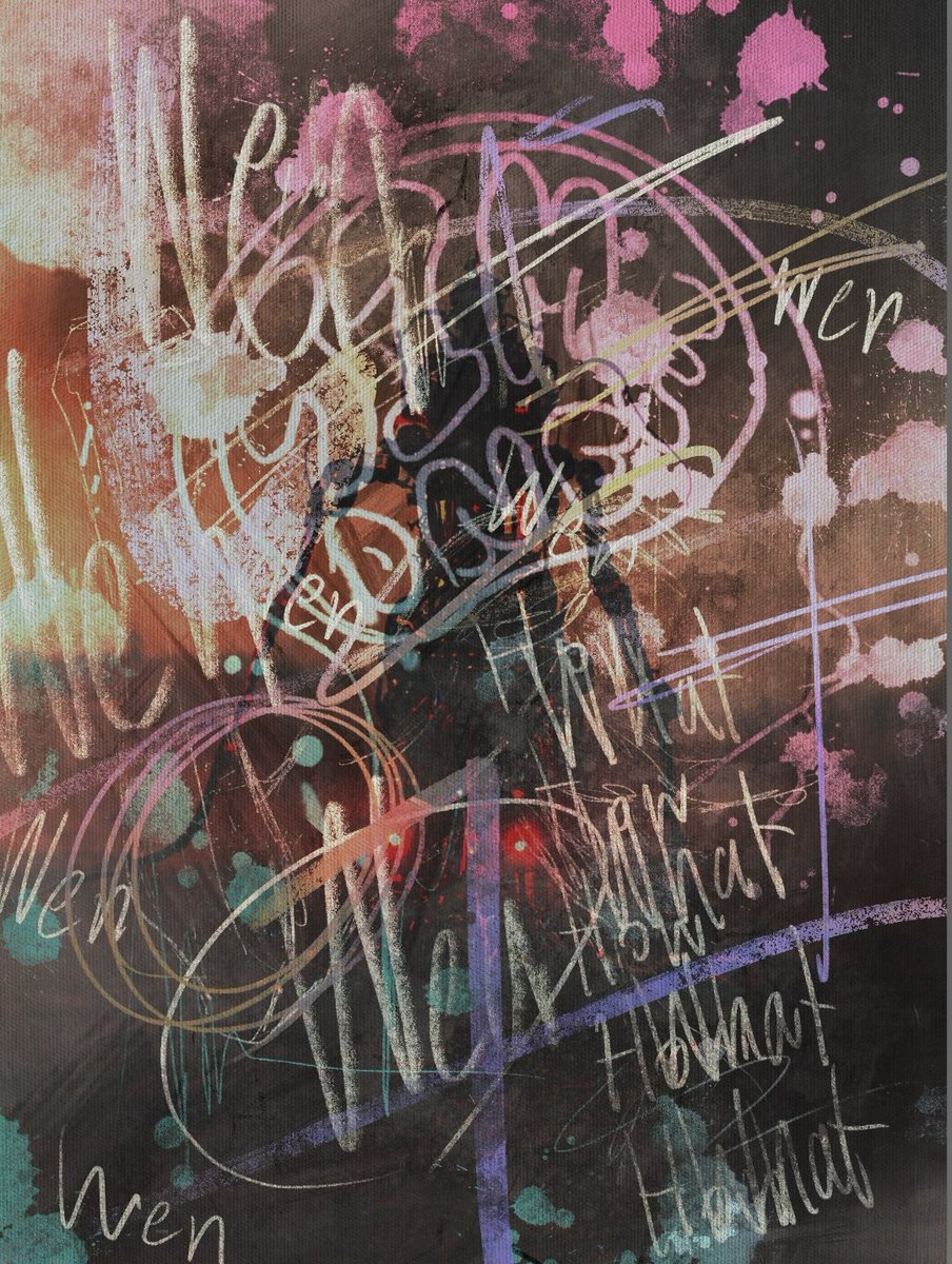 Adce_New tweet media