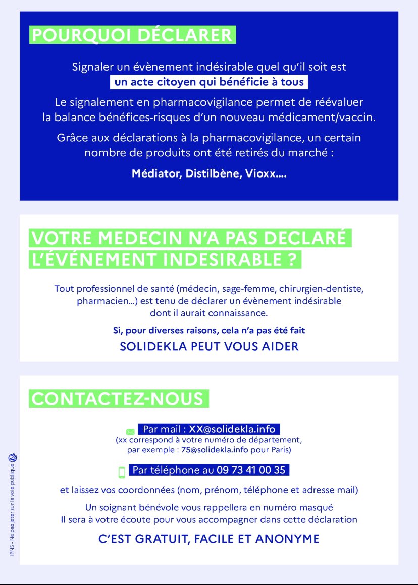 C’est tellement important alors On continue de déclarer ce n’est pas une option! <a href="/solidekla/">Solidekla</a>