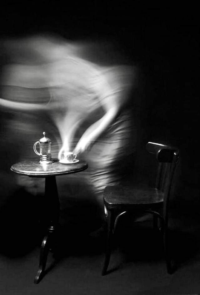 dunnothevitch's tweet photo. Saul Leiter  📸 https://t.co/InYkzy1oP3