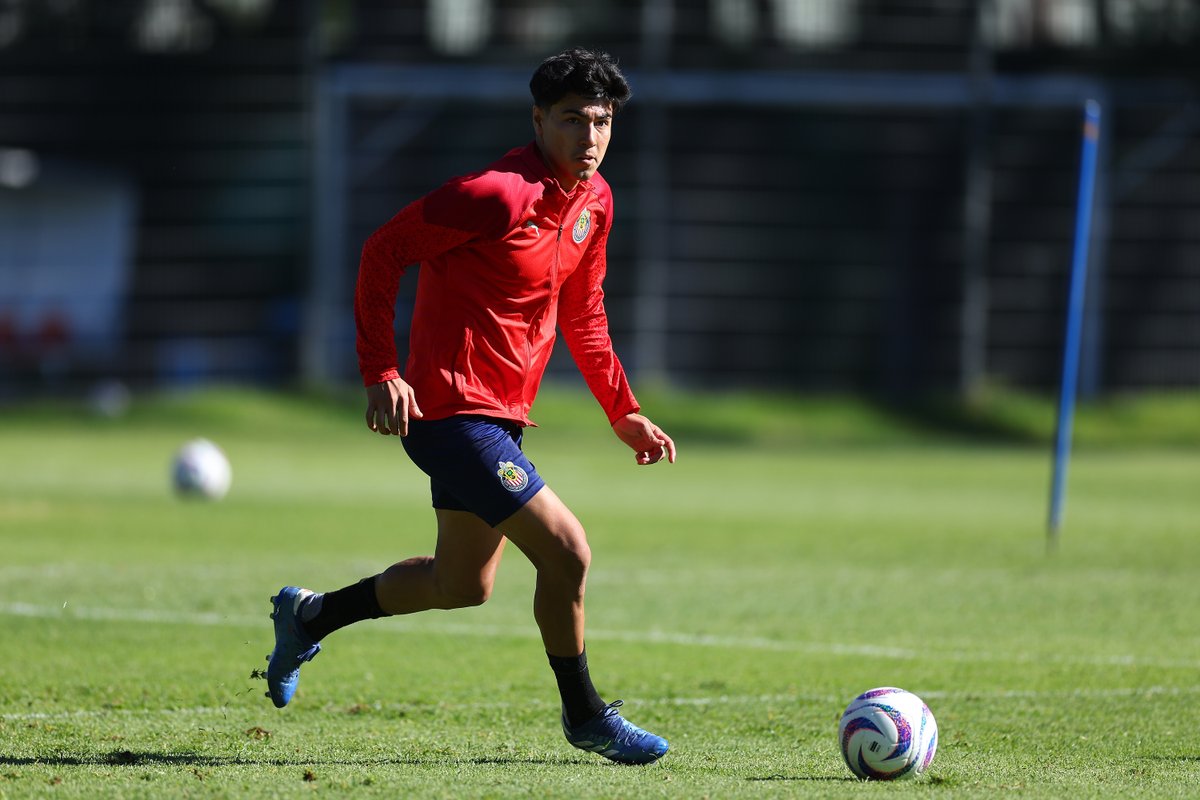 ❤️‍🔥 <a href="/GutiGalaviz/">Erick Gutierrez</a> ❤️‍🔥