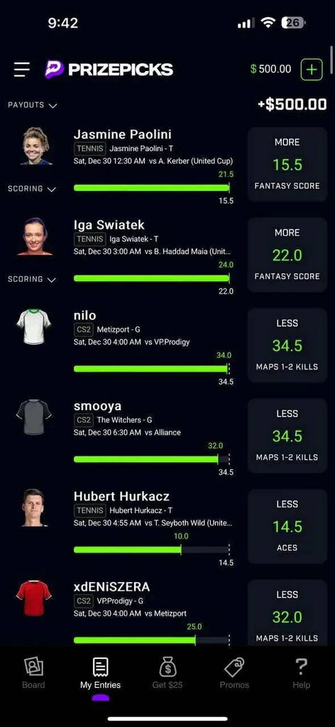 It’s always win here clink the link below 👇 

t.me/+rY3aZMidWvFkY…

 #prizepicklocks #PrizePicks #prizepicksmlb #PrizePicksWNBA #dfs #GamblingTwitter #DraftKings       #fanduel