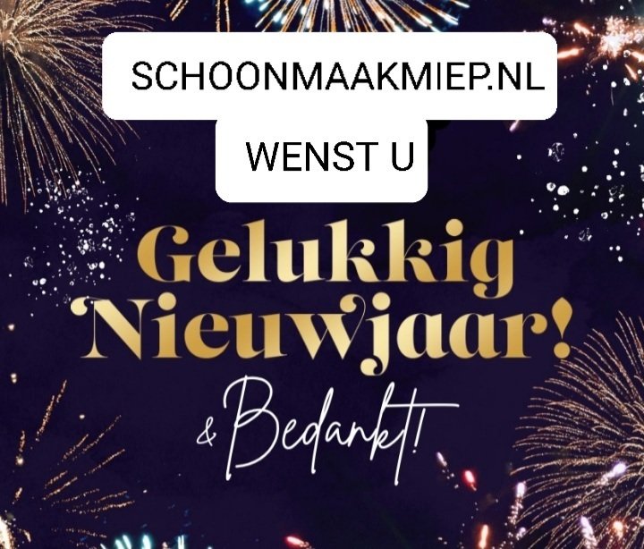 schoonmaakmiep's tweet photo. #Oldebroek # https://t.co/jKdRsE0qGU