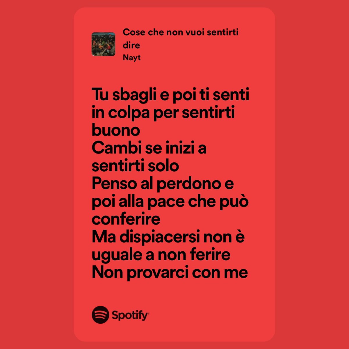 open.spotify.com/track/6OMnIqBY…
