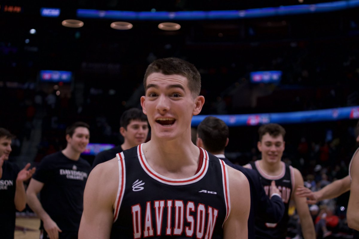 DavidsonMBB tweet picture