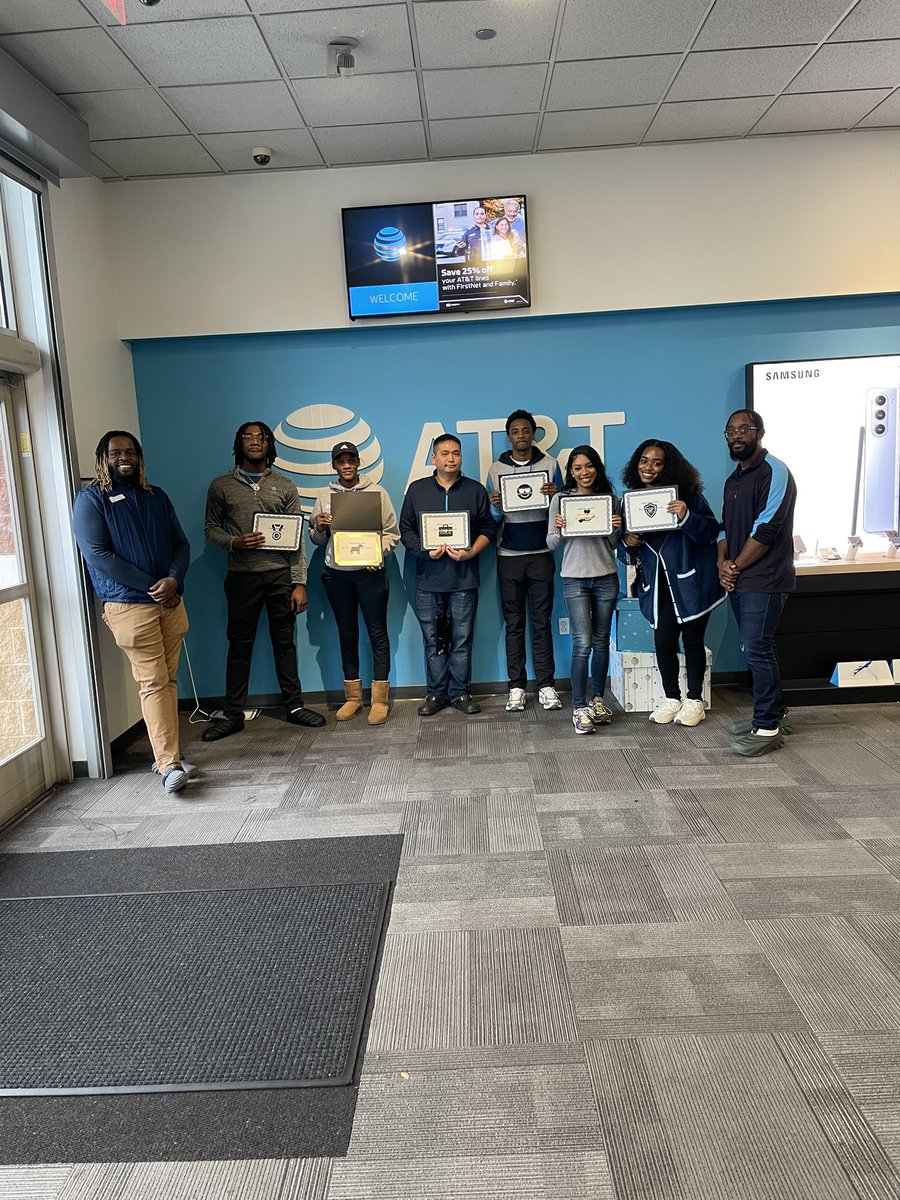 Tequila Robinson (@trobinson0311) on Twitter photo End of the year appreciation/recognition ceremony 🌐 the team behind the work.#UpperDarby <a href="/RSMTyLoading/">Tyrell Nolan Saxon</a> <a href="/DakariJones2/">Dakari Jones</a> 2024 loading ! End of the year appreciation/recognition ceremony 🌐 the team behind the work.#UpperDarby <a href="/RSMTyLoading/">Tyrell Nolan Saxon</a> <a href="/DakariJones2/">Dakari Jones</a> 2024 loading !