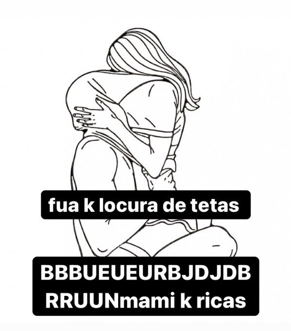 Dellafuent3's tweet photo. Tu y yo esta noche https://t.co/g3n6mk5RnS
