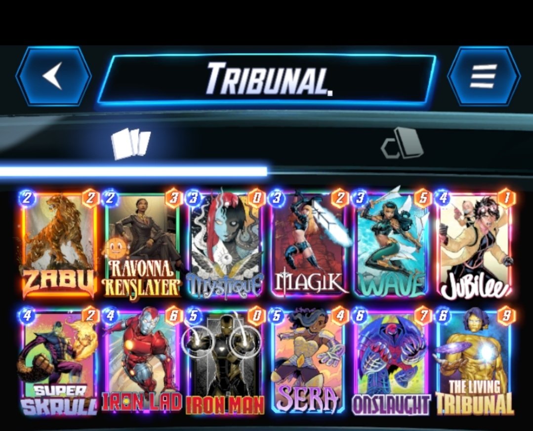 Waku Waku tweet media