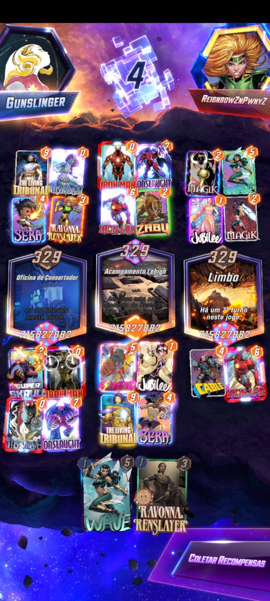 Waku Waku tweet media