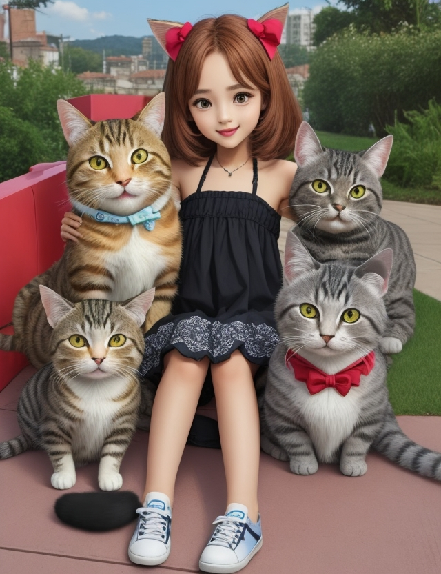 wakeupcryinnn's tweet photo. @zircuit https://t.co/bhhUDWofyX