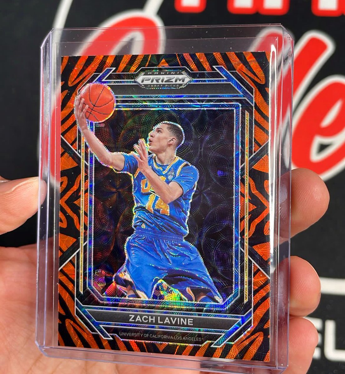 RareCollective tweet media