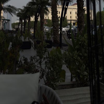 #صورة_جديدة_للملف_الشخصي