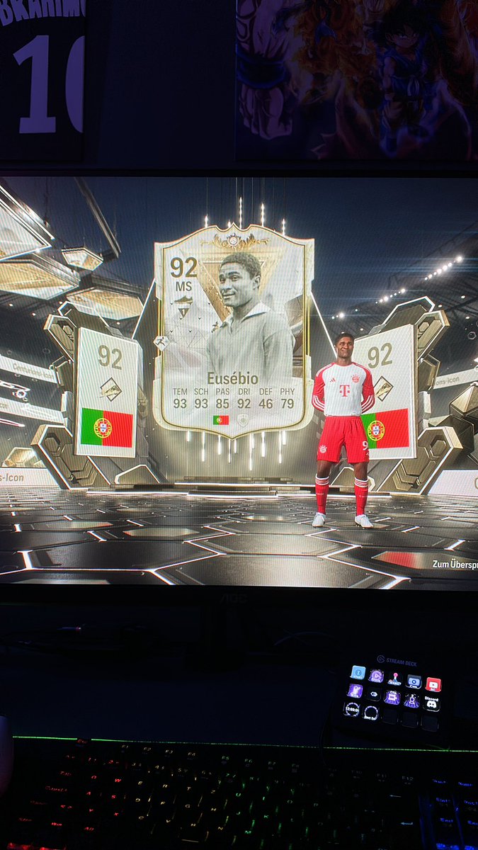 Mr. for free 🫶🏽