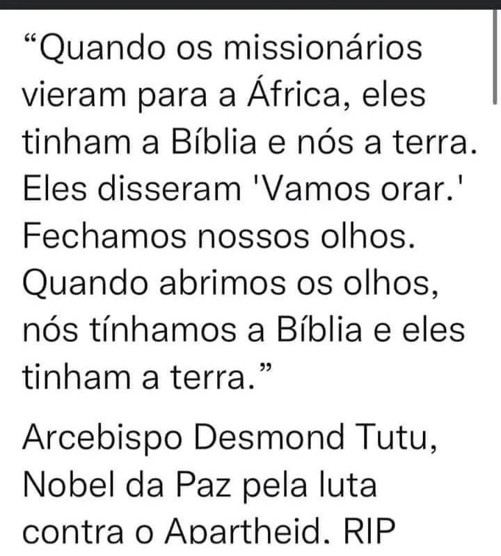 cappellarianton's tweet photo. https://t.co/f4SOjY6voB