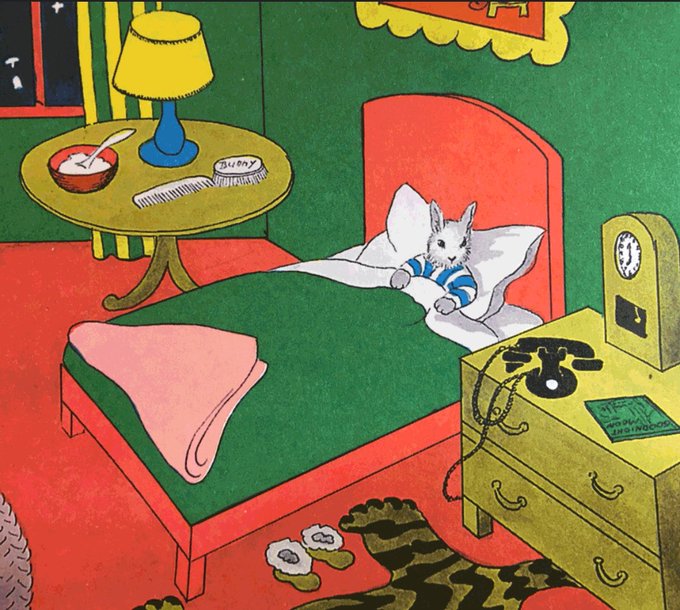 Watch clare's leaked NSFW photo on TwXstars