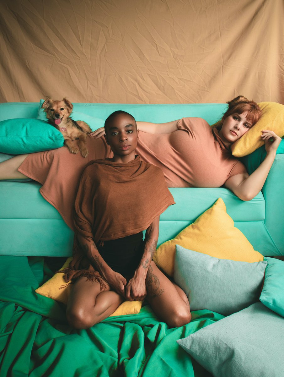 CmxSw's tweet image. Anti-Authoritarian. Technocracy WILL destroy humanity.