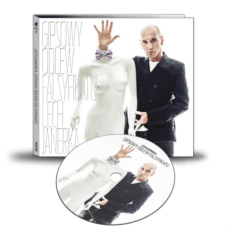 Greg Kata tweet media