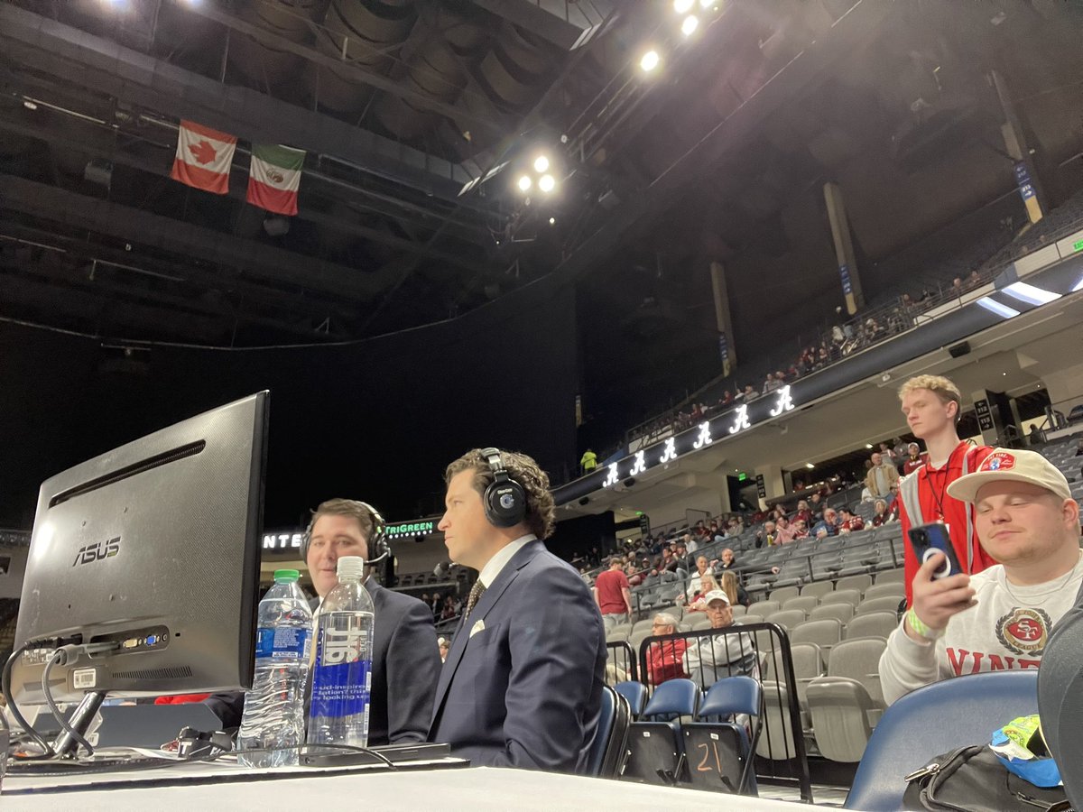 Bryan Passink tweet media