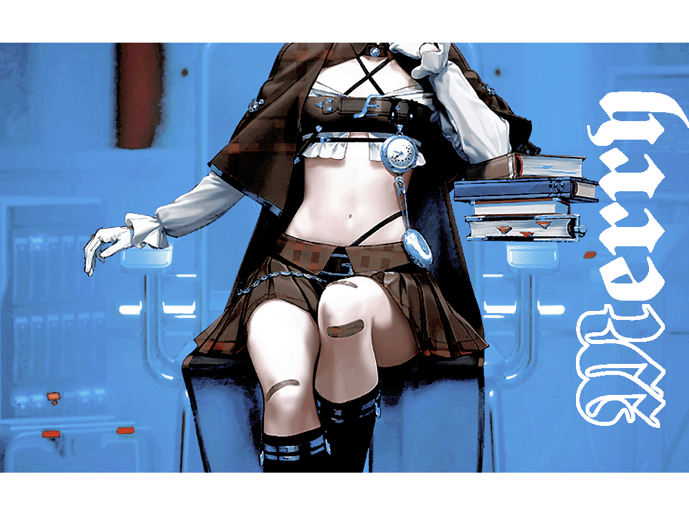 MYSTEREMERRY's tweet image. LAW IS LIKE A BAND-AID. BAND-AIDS DON'T HEAL THE WOUND, THEY ONLY PREVENT FURTHER INFECTION WHILE YOUR NATURAL IMMUNE SYSTEM DOES THE HEALING.
ㅤㅤㅤㅤ