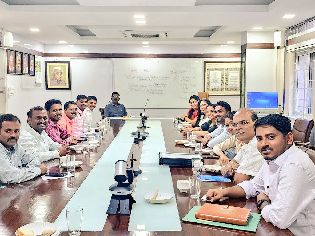 bennishiroor's tweet photo. Spent the day surrounded by incredible like minded individuals. Their passion for making a positive impact is truly inspiring! ๐
#Memories #UndercoverCompassion #MakingADifference #ClandestineConnections https://t.co/VgwUjhHQwy