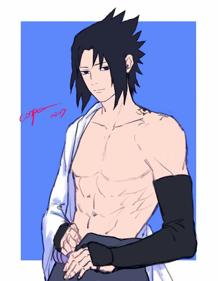 1UchihaSasuke12's tweet photo. Con su venganza echa el Uchiha. De tanta soledad, el Uchiha decide disfrutar de la promiscuidad con las putas que el deseaba.

-Bisexual
-Dominante.
-Sin límites (Amoroso en cierto punto)
-Insultos.

(Evitar comentar en el Fijado)

❤️+🔁=💌

(El Dm esta abierto en todo momento). https://t.co/0fKLdrTQPU