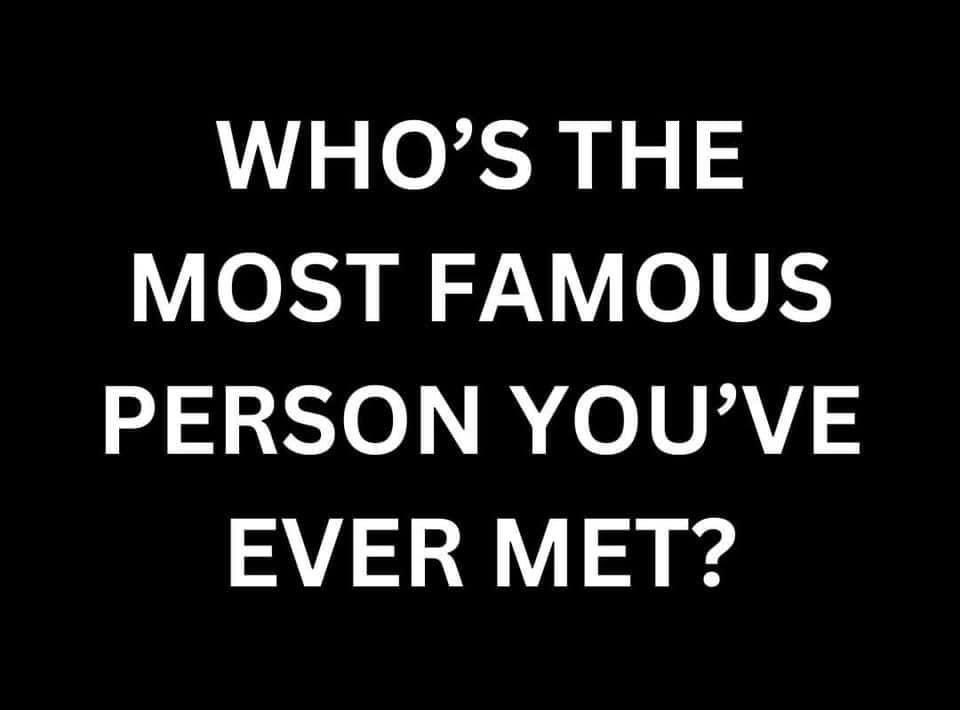 Our Rach tweet media