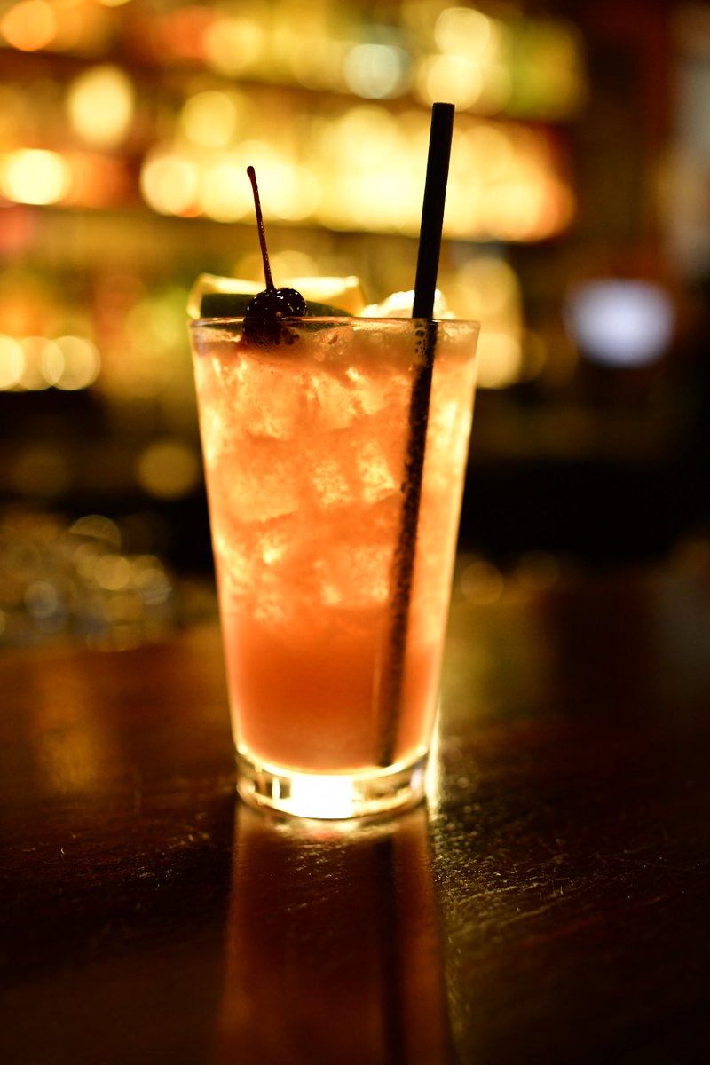 KarlWhinnery's tweet photo. Random drink photography at The Shaku Bar in Portland. My favorite watering and food hole these days. #portland #portlandbars #portlandfood https://t.co/XfrNH9J1Z3