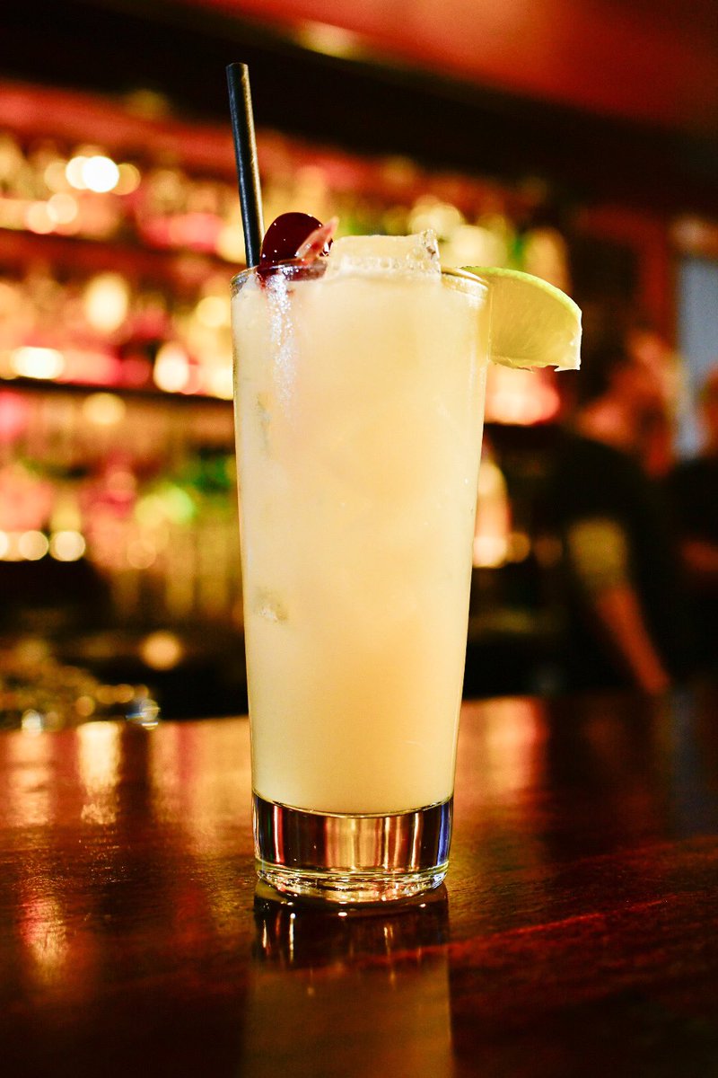 KarlWhinnery's tweet photo. Random drink photography at The Shaku Bar in Portland. My favorite watering and food hole these days. #portland #portlandbars #portlandfood https://t.co/XfrNH9J1Z3