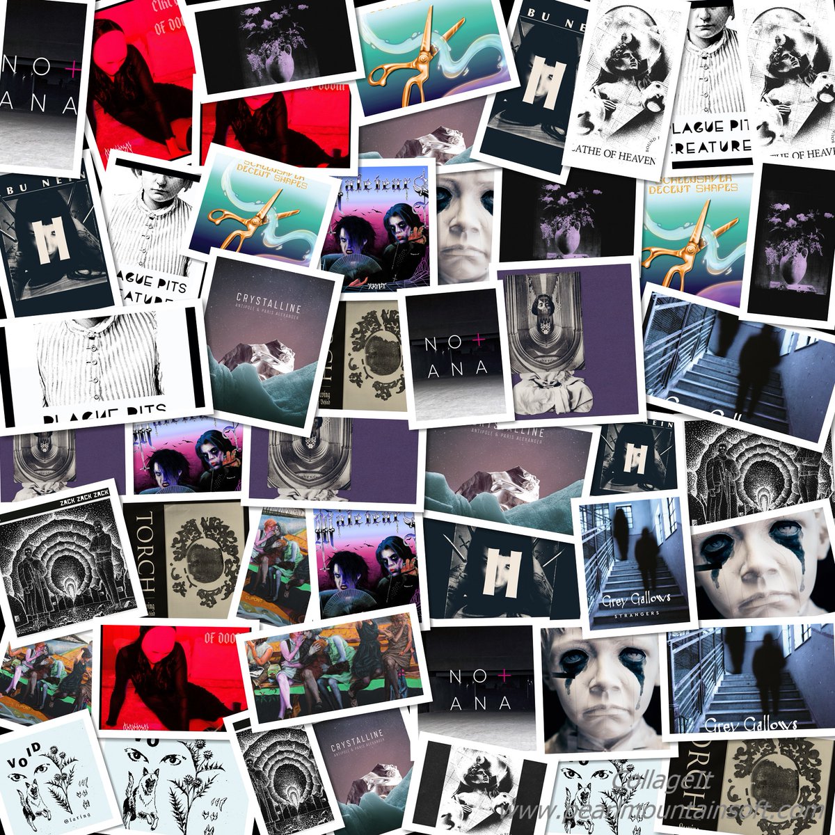 fabrizio_lusso's tweet photo. WL//WH Favourite Post-Punk LPs of 2023 https://t.co/dT2g7GJf3z via @https://twitter.com/fabrizio_lusso?lang=en #NNHMN #YearsofDenial #MartinDupont #ZackZackZack #PlaguePits #MaleTears #latheofheaven #Glaring #NoAna #ABUNEIN https://t.co/0IAWoDKSE5