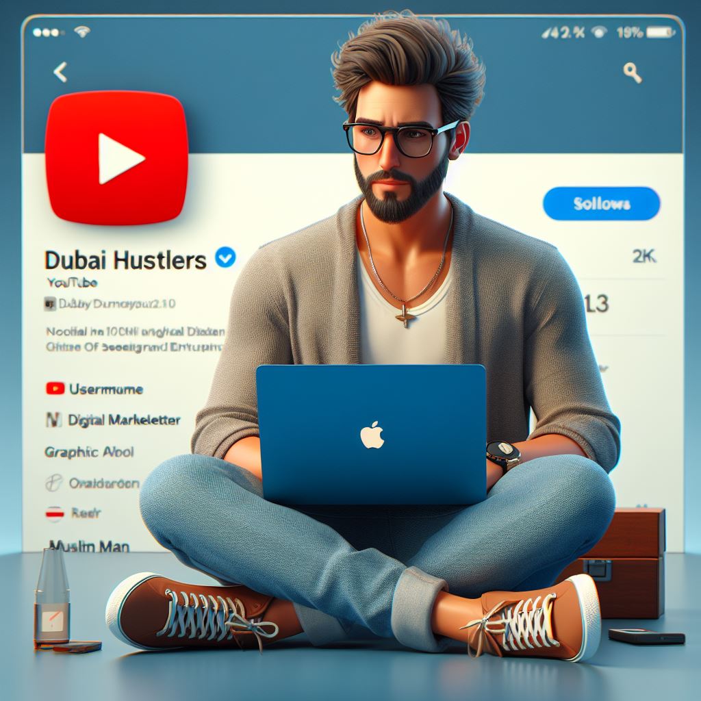 mehboob673's tweet image. 🌟 Elevate Your Online Presence! 🌈✨

🎨 Custom Profile Pics – YOUR Style, YOUR Vibe!

💡 Why Choose Me?
✅ Unique Designs
✅ Quick Turnaround
✅ Budget-Friendly

Ready for a standout profile? 🚀 DM for yours! 📩 #ProfilePicMagic #ArtistryUnleashed