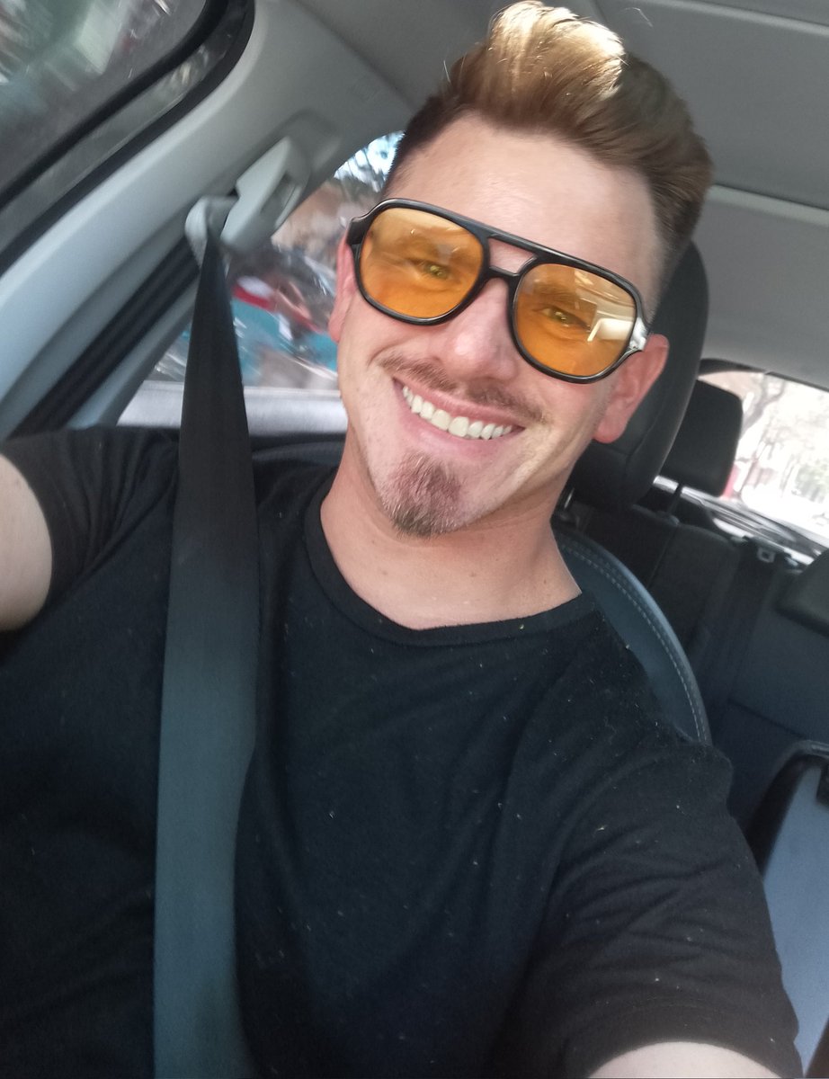 Fran Vidal Sierra tweet media