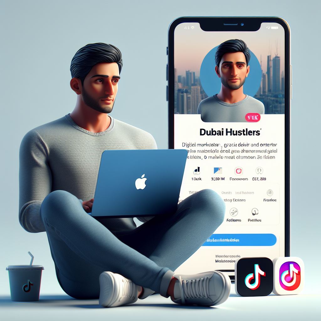 mehboob673's tweet image. 🌟 Elevate Your Online Presence! 🌈✨

🎨 Custom Profile Pics – YOUR Style, YOUR Vibe!

💡 Why Choose Me?
✅ Unique Designs
✅ Quick Turnaround
✅ Budget-Friendly

Ready for a standout profile? 🚀 DM for yours! 📩 #ProfilePicMagic #ArtistryUnleashed