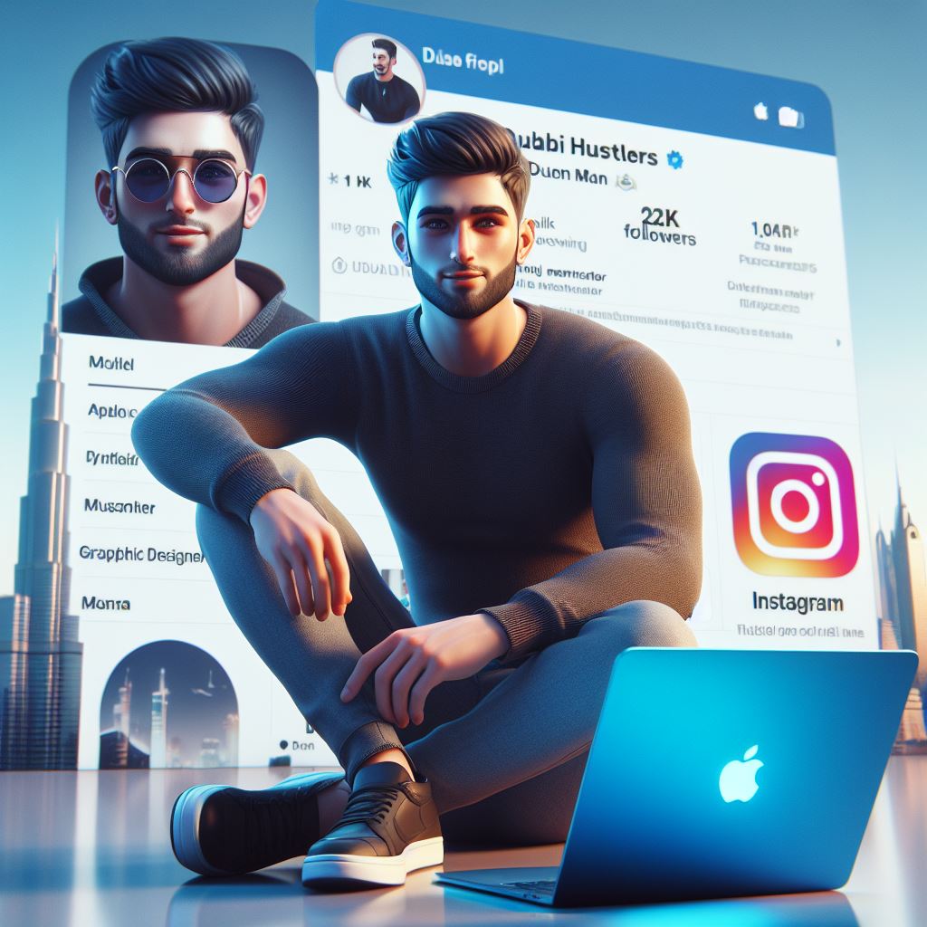 mehboob673's tweet image. 🌟 Elevate Your Online Presence! 🌈✨

🎨 Custom Profile Pics – YOUR Style, YOUR Vibe!

💡 Why Choose Me?
✅ Unique Designs
✅ Quick Turnaround
✅ Budget-Friendly

Ready for a standout profile? 🚀 DM for yours! 📩 #ProfilePicMagic #ArtistryUnleashed