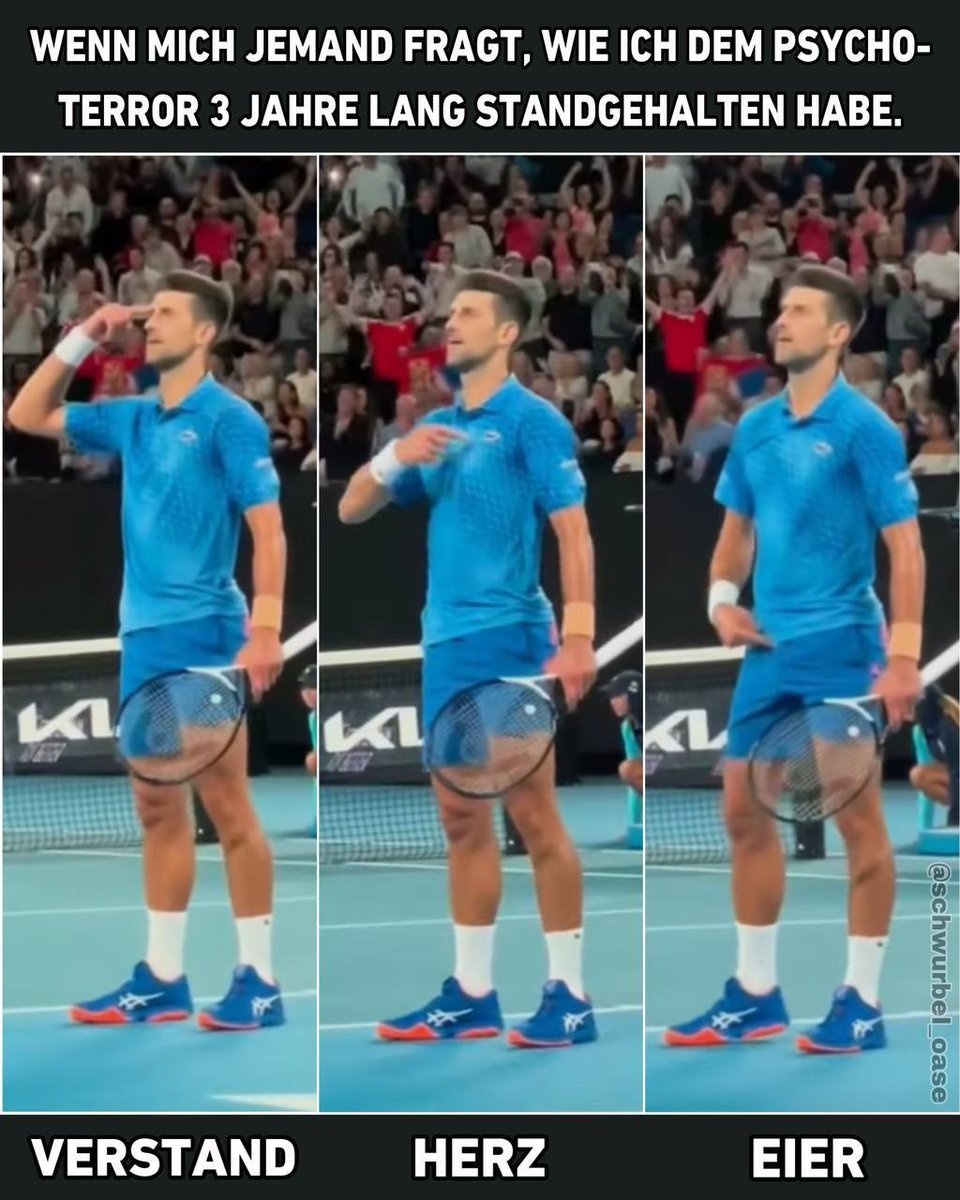 SpirituosenChef's tweet image. Sportler des Jahres in Europa.🔥