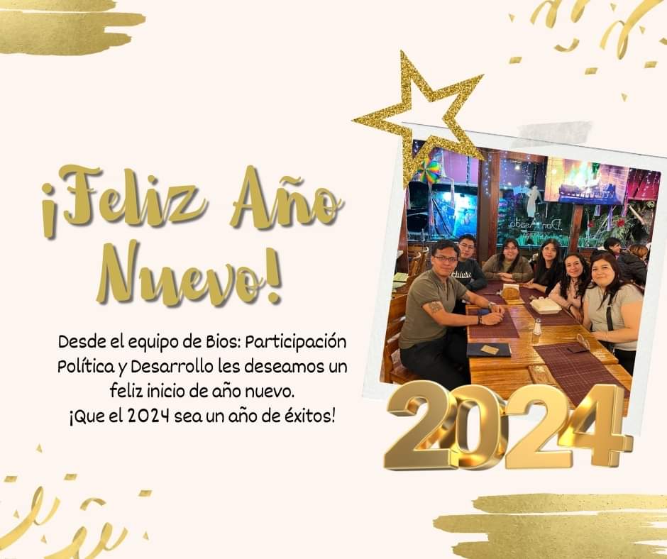 BIOS A.C. tweet media